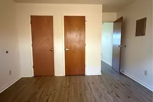 619 Willow St, Dayton, OH 45404 - Photo 34