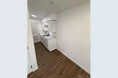 619 Willow Street, Dayton, OH 45404 - Photo 50