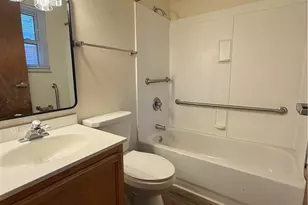 619 Willow St, Dayton, OH 45404 - Photo 36