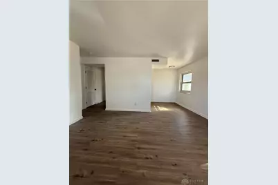 619 Willow Street, Dayton, OH 45404 - Photo 24