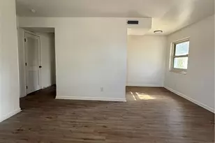 619 Willow St, Dayton, OH 45404 - Photo 24