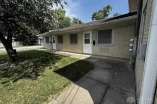 619 Willow St, Dayton, OH 45404 - Photo 54