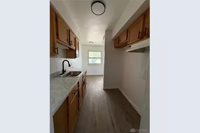 619 Willow Street, Dayton, OH 45404 - Photo 28