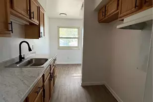 619 Willow St, Dayton, OH 45404 - Photo 28