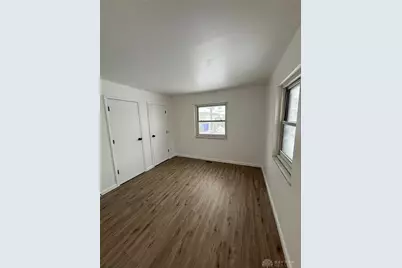 619 Willow Street, Dayton, OH 45404 - Photo 8