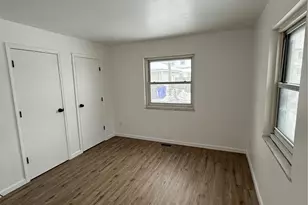 619 Willow St, Dayton, OH 45404 - Photo 8