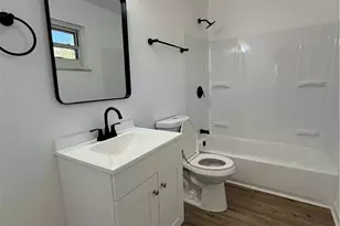 619 Willow St, Dayton, OH 45404 - Photo 46