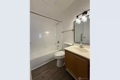 619 Willow Street, Dayton, OH 45404 - Photo 48