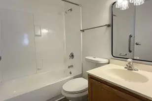 619 Willow St, Dayton, OH 45404 - Photo 48