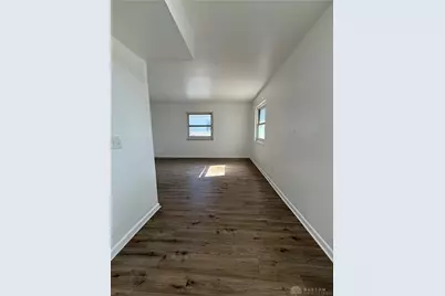 619 Willow Street, Dayton, OH 45404 - Photo 42