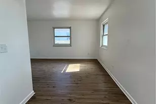 619 Willow St, Dayton, OH 45404 - Photo 42