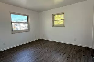 619 Willow St, Dayton, OH 45404 - Photo 22