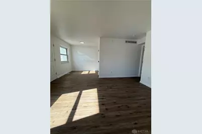 619 Willow Street, Dayton, OH 45404 - Photo 40