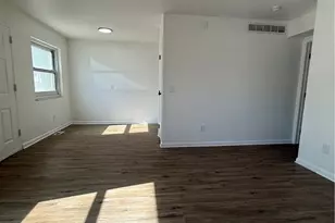 619 Willow St, Dayton, OH 45404 - Photo 40