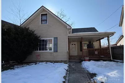 218 Roberts Avenue, Franklin, OH 45005 - Photo 1