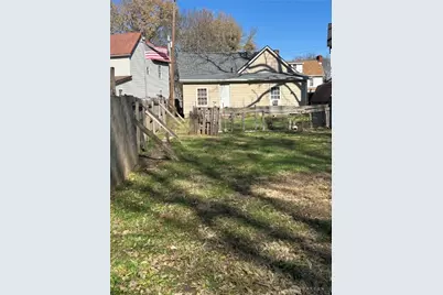 218 Roberts Avenue, Franklin, OH 45005 - Photo 2