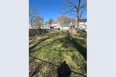 218 Roberts Avenue, Franklin, OH 45005 - Photo 4