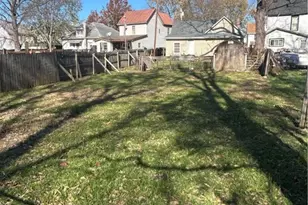 218 Roberts Ave, Franklin, OH 45005 - Photo 4