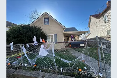 218 Roberts Avenue, Franklin, OH 45005 - Photo 1