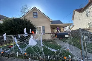 218 Roberts Ave, Franklin, OH 45005 - Photo 1