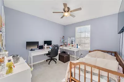 21 Mallard Drive, Amelia, OH 45102 - Photo 22