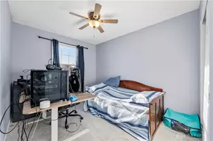 21 Mallard Dr, Amelia, OH 45102 - Photo 24