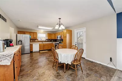 21 Mallard Drive, Amelia, OH 45102 - Photo 10