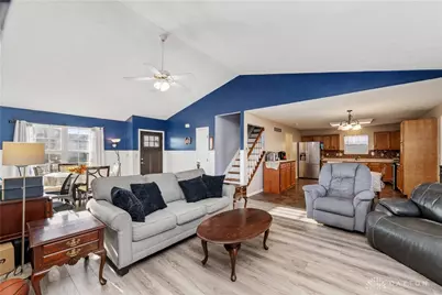 21 Mallard Drive, Amelia, OH 45102 - Photo 8