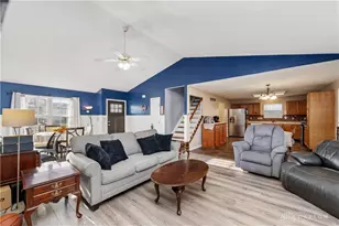 21 Mallard Dr, Amelia, OH 45102 - Photo 8