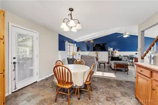 21 Mallard Dr, Amelia, OH 45102 - Photo 12