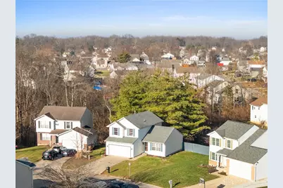 21 Mallard Drive, Amelia, OH 45102 - Photo 32