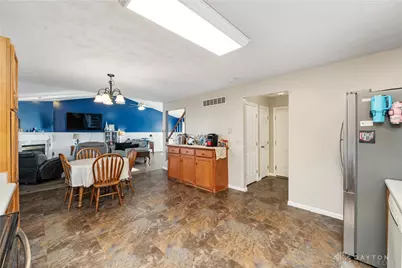 21 Mallard Drive, Amelia, OH 45102 - Photo 14