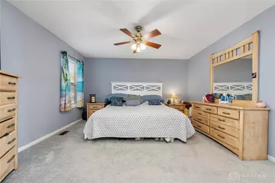 21 Mallard Drive, Amelia, OH 45102 - Photo 20