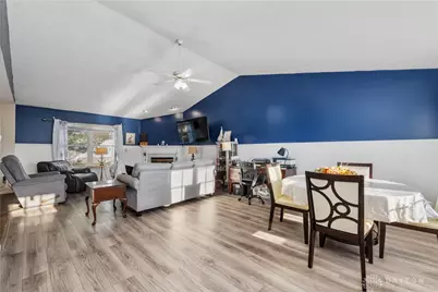 21 Mallard Drive, Amelia, OH 45102 - Photo 4