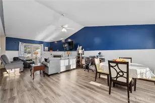 21 Mallard Dr, Amelia, OH 45102 - Photo 4