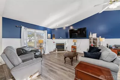 21 Mallard Drive, Amelia, OH 45102 - Photo 6