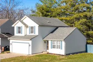 21 Mallard Dr, Amelia, OH 45102 - Photo 1