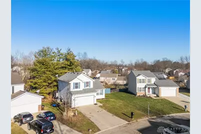 21 Mallard Drive, Amelia, OH 45102 - Photo 30