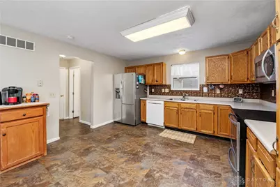 21 Mallard Drive, Amelia, OH 45102 - Photo 16