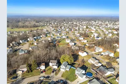 21 Mallard Drive, Amelia, OH 45102 - Photo 34