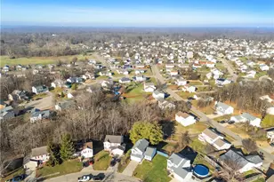 21 Mallard Dr, Amelia, OH 45102 - Photo 34