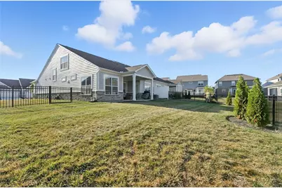 1620 Glade Valley Drive, Dayton, OH 45458 - Photo 44