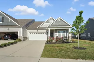 1620 Glade Valley Dr, Dayton, OH 45458 - Photo 1