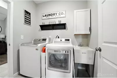 1620 Glade Valley Drive, Dayton, OH 45458 - Photo 26