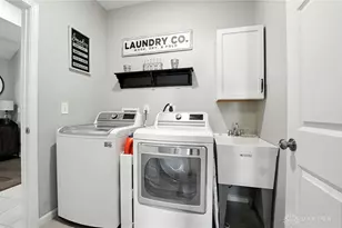 1620 Glade Valley Dr, Dayton, OH 45458 - Photo 26