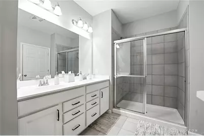 1620 Glade Valley Drive, Dayton, OH 45458 - Photo 22