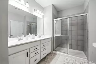 1620 Glade Valley Dr, Dayton, OH 45458 - Photo 22