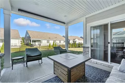 1620 Glade Valley Drive, Dayton, OH 45458 - Photo 40