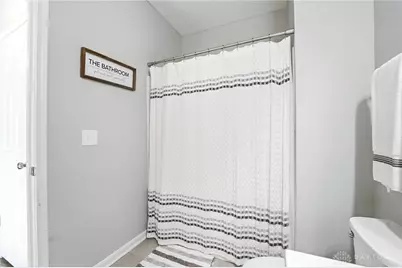 1620 Glade Valley Drive, Dayton, OH 45458 - Photo 30