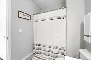 1620 Glade Valley Dr, Dayton, OH 45458 - Photo 30